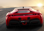 英雄联盟总决赛-隐形德比，当基耶萨的第五颗子弹击穿战术的黄昏