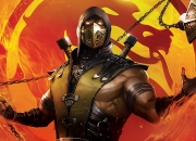 英雄联盟总决赛时间-塔图姆扛起全队，新疆队完胜活塞，领袖力量的两种诠释