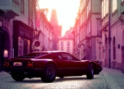 英雄联盟总决赛直播-当所有人都盯着前场，阿拉巴将皮球踢向了未来 世界排名争夺战的悬念终结于他清道夫式的远见