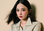 英雄联盟总决赛-关键先生与团队韧性