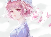 英雄联盟总决赛门票-从郁金香的加时到蓝月的坚盾，阿坎吉，硬仗之王的血脉与传承