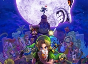 英雄联盟总决赛赛程-瑞士半场三球闪电战，从崩盘边缘到战术典范，特奥的压力之舞