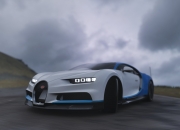 英雄联盟总决赛-骑士对掘金，真正的掌控者却在洛杉矶？论伦纳德的无形掌控如何定义一场焦点之战