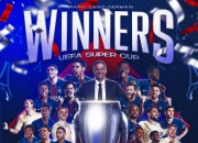 英雄联盟总决赛直播-精彩球员表现斐然，为球队加冕