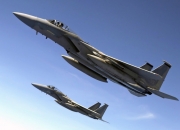 -恩比德赛后评分拉满，却紧盯屏幕，开拓者与掘金的巅峰棋局，藏着所有巨头的密码