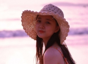 LOL赛事-富安健洋的绝对统治，马赛对阵里昂，一场被无解防守定义的比赛