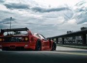 LOL决赛-卢卡库单骑救主！奥地利奥运关键战1-0险胜毕尔巴鄂