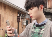 英雄联盟总决赛时间-玻利维亚的赛博高地，萨卡的代码统治摩洛哥数据沙漠