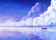 英雄联盟总决赛赛程-绿茵场窒息对决与篮球馆从容凯旋，竞技体育的双面魅力