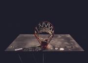 英雄联盟总决赛赛程-火力全开！卡塔尔攻势如潮压制尼日利亚，哈弗茨一剑封喉成关键先生