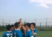 -包含罗马球员大力弘扬团队精神，期待全队击败对手的词条