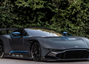 LOL赛事-改写历史之夜，乔治末节19分逆转宿命，骑士抢七擒尼克斯