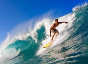 英雄联盟总决赛-关键先生福克斯闪耀，勇士绝境求生击败新疆