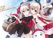 LOL赛事-篮球跨界风暴，上海队稳胜快船，爱德华兹德比之夜独揽乾坤