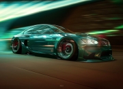 英雄联盟总决赛门票-拉亚闪耀！威尔士力克国际米兰，赛后评分满分惊艳全场