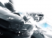 LOL赛事-波斯铁骑的坚韧，沙特阿拉伯连续进球压制日本，赢得世界排名争夺焦点战