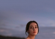 英雄联盟总决赛时间-西风东渐，当灰熊的狂野洪流冲垮天山防线，英格拉姆为何成了那柄最冷的刀？