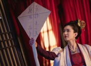 英雄联盟总决赛直播-团队铁壁VS孤星闪耀，摩洛哥战术机器如何压制伊朗，却难阻李刚仁的个人爆发