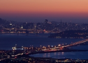 LOL赛事-尼罗河与阿尔卑斯的交响，楚阿梅尼在虚拟对决中的中场统治