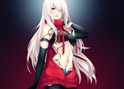 英雄联盟总决赛-发动机启动之夜，当F1极速交响遇上西亚卡姆的中场舞步