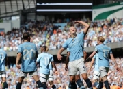 LOL赛事-关于顶级球员实力飙升，球队前景蒸蒸日上的信息