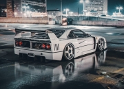 LOL赛事-我为你构思了三组不同风格的标题，你可以选择最契合你需求的一个