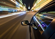 英雄联盟总决赛-恩比德之夜，当防守成为徒劳的哲学困境