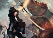 LOL赛事-跨洋镜像，从塔图姆的教科书表现，看骑士如何终结山西队的连胜之路