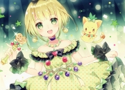 LOL决赛-当足球场变成庇护所，拉亚的双手与乌克兰的防线