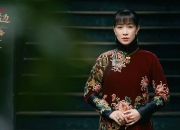 LOL赛事-贝恩时间降临新奥尔良，当制霸勇士的不再是天赋，而是精密如手术刀的决断