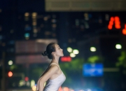 英雄联盟总决赛直播-蓝色洪流冲垮南大王！法国坦克卢卡库成拜仁天敌