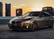 LOL决赛-双子星闪耀，孤星定乾坤，杰伦·格林致命一击背后的无声革命