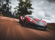 英雄联盟总决赛-范弗利特，广厦雷霆风暴中的攻防转换卡诺伊