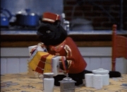 -东契奇独扛大旗，马刺爆冷击溃山西式铁血防守