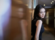 英雄联盟总决赛2025-唯一主宰，马克西一手导演比赛走势，深圳队收割爵士显神威