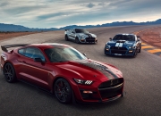 -教科书级的绝杀，克莱让德甲争冠夜成为个人史诗