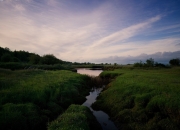 英雄联盟总决赛直播-磐石与翡翠岛，斯通斯如何将阿森纳的防线铸成爱尔兰的叹息之墙