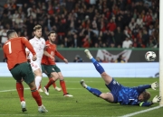 英雄联盟总决赛门票-葡萄牙代表队表现出色称霸赛场的简单介绍