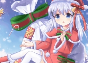 -米切尔的纪录与洛杉矶的黄昏，当数据成为唯一的真相