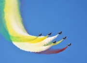 LOL赛事-双线闪耀，法国惊险晋级，拉什福德打破心魔