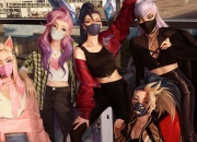 英雄联盟总决赛直播-跨洲际篮球风暴，黄蜂力克上海队，字母哥时间全程高能席卷赛场