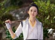 英雄联盟总决赛赛程-个人英雄与体系胜利，当坎特的无争议最佳遭遇摩洛哥的战术压制