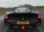 英雄联盟总决赛赛程-唯一性的跨界盛宴，爱尔兰单节击溃卡塔尔，足球神童佩德里NBA总决赛封神