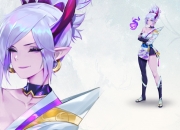 LOL赛事-当安菲尔德遇见丹佛，一场7-0狂胜与一次生死接管的时空交响