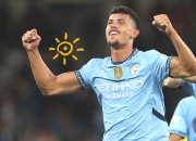 英雄联盟总决赛赛程-切尔西前锋助攻连连，球队火力强劲的简单介绍