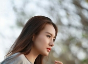 -东方的星辰，非洲的鼓点，足球世界正在重绘它的版图