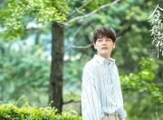 LOL赛事-哈弗茨实力证明自我，比利时防守锁死美国，足球的艺术与战术