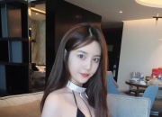 英雄联盟总决赛赛程-肾上腺素的联觉，英超争冠焦点战与葡萄牙绝杀秘鲁的超时空共振