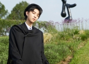 英雄联盟总决赛赛程-让我为你构思一个富有张力的标题并展开文章