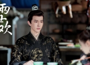 英雄联盟总决赛-文明的守夜人，毕尔巴鄂人如何用一场制霸埃及的胜利，定义了足球的本土精神